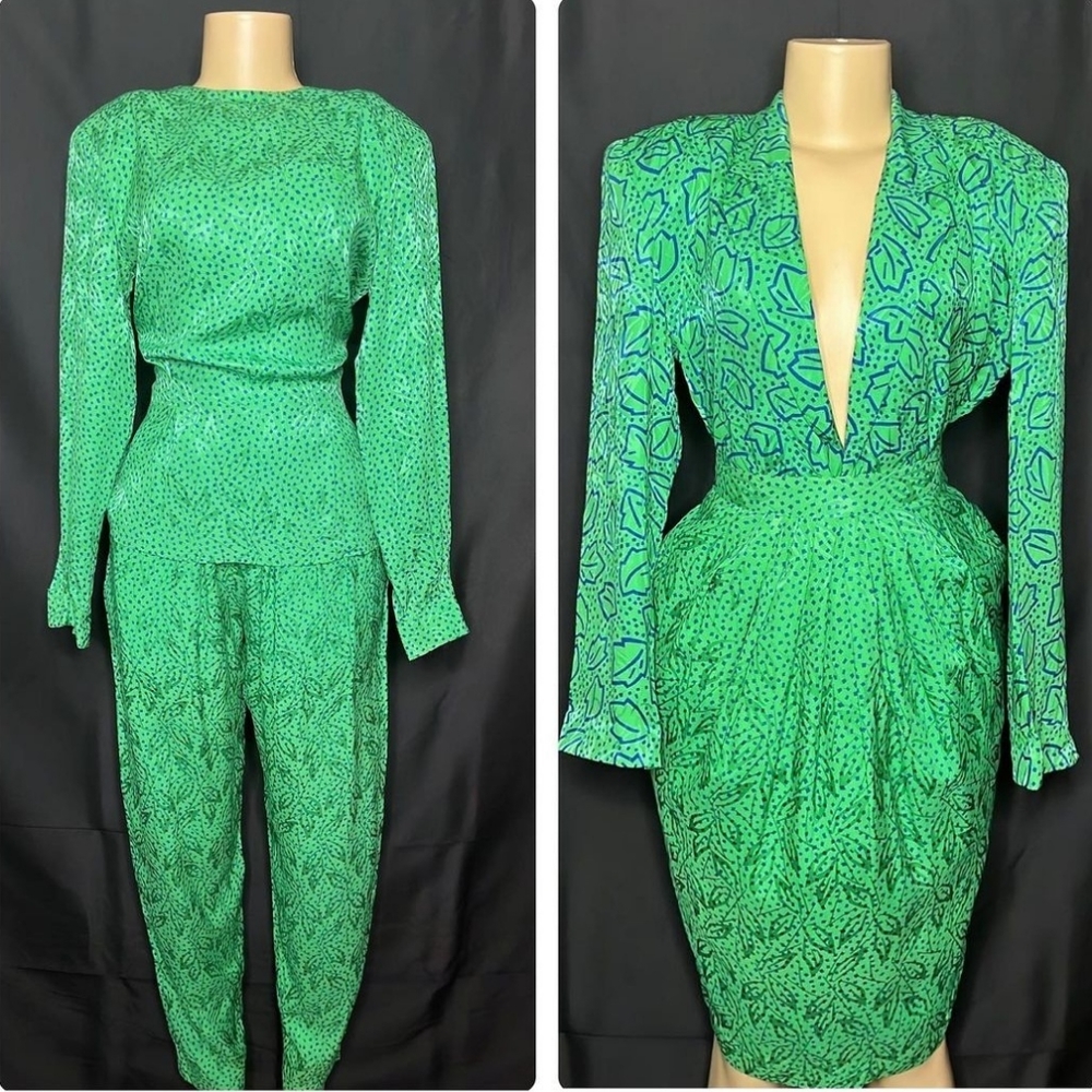 Vintage liz clairborne